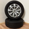 9AFD4ACF E8E9 4B10 AD27 9CD6E4D21112