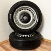 78B5474B 93F7 4414 B681 D266BF81730F