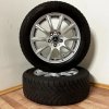 82907013 FC13 40D7 A60A FA459DC41C22