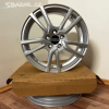 tempImagew21vXZ