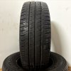 61D124D7 7881 4D67 B738 E39DE7416195