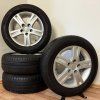 DD64110A 8A3A 4592 AFE9 5E7685B195D0