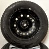 F78504CC 6640 4D66 B8F5 D64C98913DBE