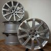 AUDI Q7 4M 5x112 R20 ET33 9.0Jx20 66,6mm + TPMS