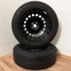 CA77934F D340 4D79 A5D9 77B884BE417C
