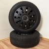 AF222335 CC47 4EE5 AFFB BD2583A40DDC