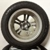 DE81E752 02F1 4F49 B64A 365BAEA4B960