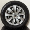 FE878D23 87FF 467E 872D E1FA288AED50