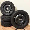 3C3BB0A9 E1BD 4667 A4AC 469331209206