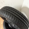 BFFE640D 46BE 481B A3E7 029F7757D949