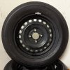 526CC034 70DB 4084 9D2D 26AD85CE2CF5