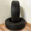 F280F3BE 8FD1 48F4 815B EC930DA1FE74