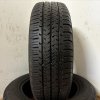 D960EF46 9646 41FD 83ED 89AFCB8A06AC
