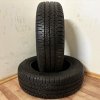 FFAB44AE 8158 462C AFC1 23EC42FD81AC