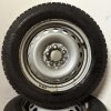 ACFF5ECA 3D37 4ECE B97A 12ED38C0318F