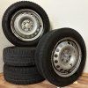 2F85A128 A163 4AB4 80FF 8523CF748BA0