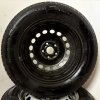 E4EC8698 9CD7 45F9 B35E 15E3E524EC04