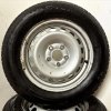 35CC1106 BF8F 4D5D 8AF0 5218507C25B1