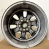 D98089DD 25F9 4788 9125 8371965CB71E