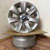 DC8ED6E5 45C7 4D20 BA61 4DB3684E83F9