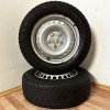 A1A25EB1 9EC6 4F39 80DE E9161D28DBE4