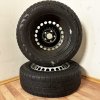 2C65E88C C82F 48F3 A65E 6D16B8321526