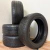 LETNÍ PNEU PIRELLI/HANKOOK 235/50 R19 99V 6/5,5mm