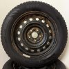 9B4BE5AE 8635 40CC 8773 89F7F6CCB6A6