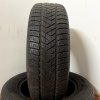 26E6CC40 A771 4107 BF9E 5B53E0AF7A85