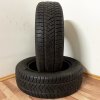 70AA2A55 F174 4DAF 8E0A DFC2B1EE853E