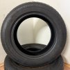 ZIMNÍ PNEU SEMPERIT MASTER-GRIP 215/65 R17 99H M+S 8/4,8mm