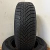 ZIMNÍ PNEU SEMPERIT MASTER-GRIP 215/65 R17 99H M+S 8/4,8mm