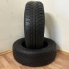 ZIMNÍ PNEU SEMPERIT MASTER-GRIP 215/65 R17 99H M+S 8/4,8mm