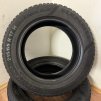 ZIMNÍ PNEU SEMPERIT MASTER-GRIP 215/65 R17 99H M+S 8/4,8mm