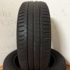 470508EE 200A 4B43 A158 5BBE800EC612