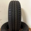 95712EBE B55D 40E6 BA54 AD7FAC8870CD
