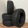 LETNÍ PNEU GOODYEAR EFFICIENTGRIP 235/60 R17 102V 6/5,5mm