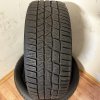 138C0F54 3F44 4C2B 953E 39812CB7844A