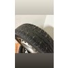 DB29B81F 9DF8 4045 9EC0 82FDB8B46266