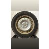 FE53A8F3 4055 402A 85DA D110E102AB88