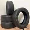 LETNÍ PNEU CONTINENTAL ECOCONTACT6 195/55 R16 87H 5mm