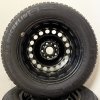 014AC7EC AE2C 4E51 9494 CF93694E89DD
