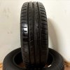 F817BAC3 F63B 4114 A7AE 6DEC16079EEA