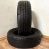 79F10659 E0A0 4CFB 82DE 9021D2B2E376