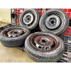 Obrázek 321