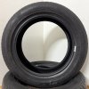LETNÍ PNEU GOODYEAR EFFICIENTGRIP 195/55 R16 87V 6mm