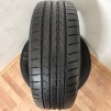 LETNÍ PNEU GOODYEAR EFFICIENTGRIP 195/55 R16 87V 6mm