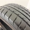 LETNÍ PNEU GOODYEAR EFFICIENTGRIP 195/55 R16 87V 6mm