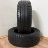 LETNÍ PNEU GOODYEAR EFFICIENTGRIP 195/55 R16 87V 6mm