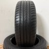 LETNÍ PNEU GOODYEAR EFFICIENTGRIP 195/55 R16 87V 6mm